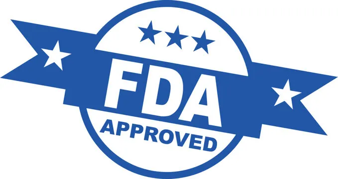 fda